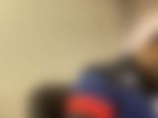 KingTGC's Live Sex Cam Show