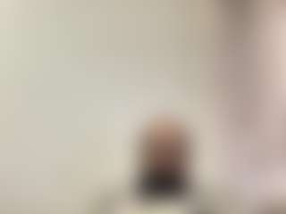 KingTGC's Live Sex Cam Show