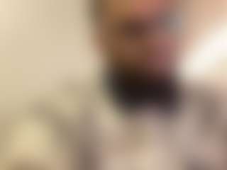 KingTGC's Live Sex Cam Show