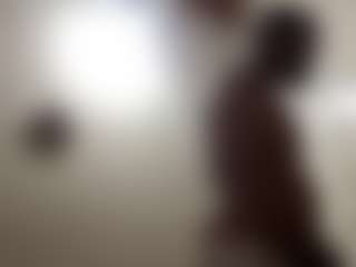 KingTGC's Live Sex Cam Show