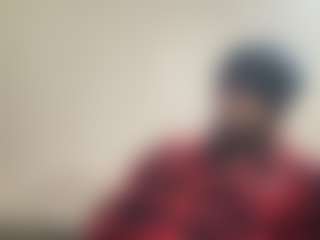 KingTGC's Live Sex Cam Show
