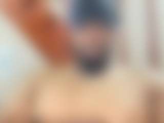 KingTGC's Live Sex Cam Show