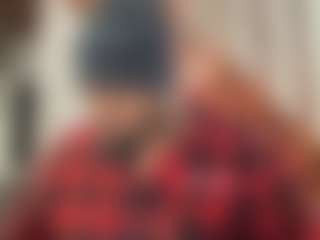 KingTGC's Live Sex Cam Show