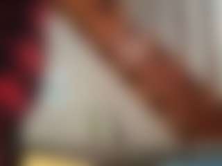 Live cam show with KingTGC - Bedroom on Streamer API