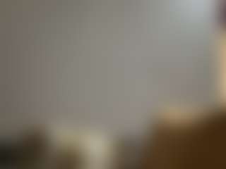 KingTGC's Live Sex Cam Show