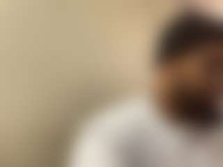 Live cam show with KingTGC - Bedroom on madthumbs