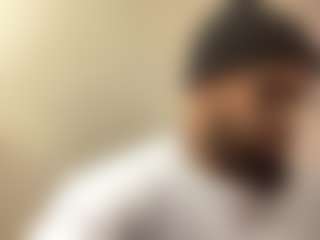 Live cam show with KingTGC - Ebony on StripNow | south africa