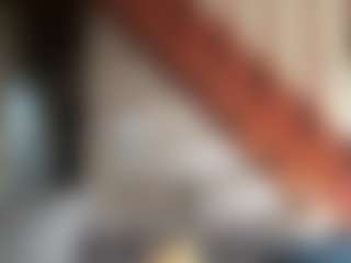 KingTGC's Live Sex Cam Show
