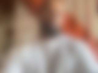 Live cam show with KingTGC - Muscular on live18s.com