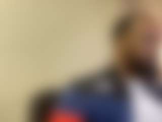 Live cam show with KingTGC - Muscular on iamadamtest123.com