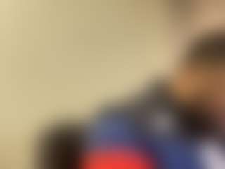KingTGC's Live Sex Cam Show