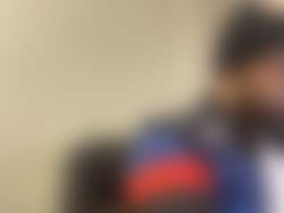 KingTGC's Live Sex Cam Show