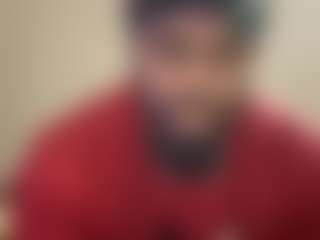 KingTGC's Live Sex Cam Show