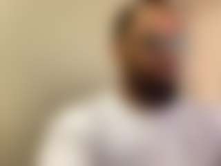 KingTGC's Live Sex Cam Show