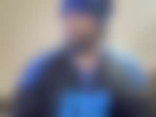 Live cam show with KingTGC - Beardy on studioflirtlive.com