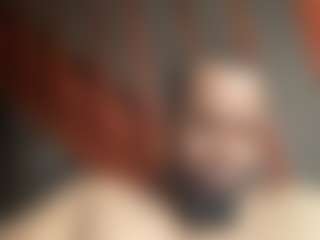 KingTGC's Live Sex Cam Show