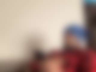 Live cam show with KingTGC - Grandpa on eurowanks.com