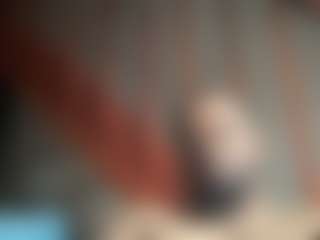KingTGC's Live Sex Cam Show