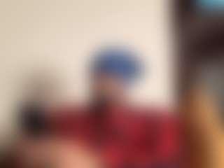 KingTGC's Live Sex Cam Show