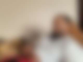 KingTGC's Live Sex Cam Show
