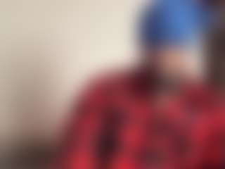 KingTGC's Live Sex Cam Show