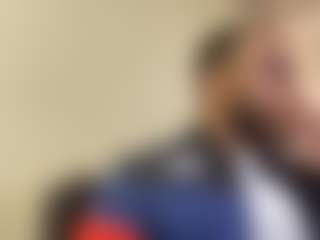 KingTGC's Live Sex Cam Show
