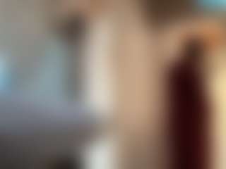 KingTGC's Live Sex Cam Show