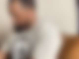KingTGC's Live Sex Cam Show