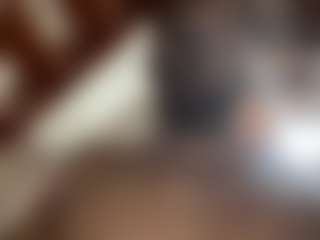 KingTGC's Live Sex Cam Show