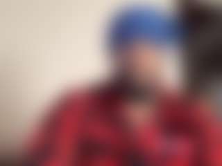 Live cam show with KingTGC - Black Hair on pussylord.com