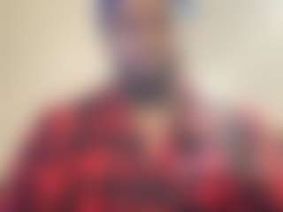 KingTGC's Live Sex Cam Show