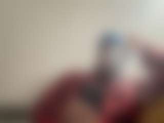 Live cam show with KingTGC - Ebony on instabang | south africa