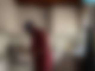 Live cam show with KingTGC - Muscular on googirlz