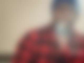 KingTGC's Live Sex Cam Show
