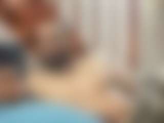 KingTGC's Live Sex Cam Show
