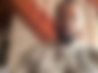 Live cam show with KingTGC - Muscular on Pornisteam.com