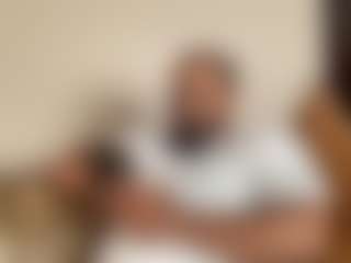 Live cam show with KingTGC - Asshole on Fapmatic.com