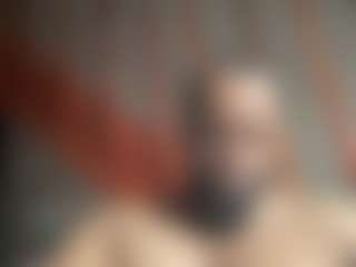 Live cam show with KingTGC - HD on Fapmatic.com