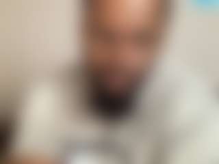 KingTGC's Live Sex Cam Show