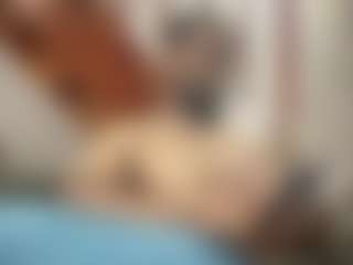 KingTGC's Live Sex Cam Show