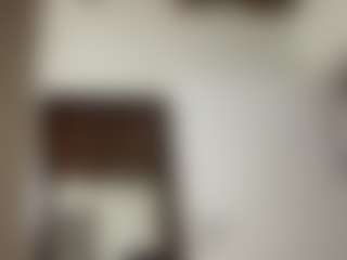 Live cam show with KingTGC - Ebony on TastyBlacksLive | south africa