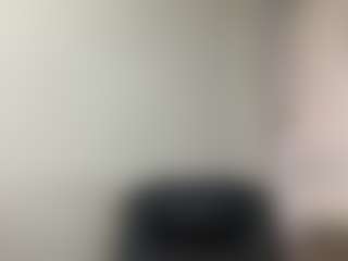 KingTGC's Live Sex Cam Show