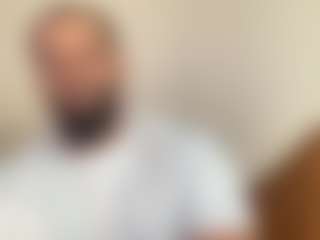 Live cam show with KingTGC - No Drinking on googirlz