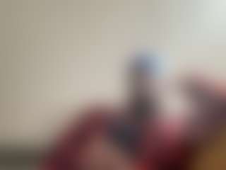 Live cam show with KingTGC - Blowjob on 1on1-livenow