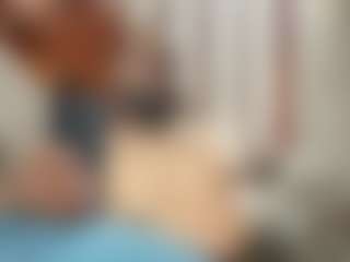 Live cam show with KingTGC - Ebony on SxyPornLive | south africa