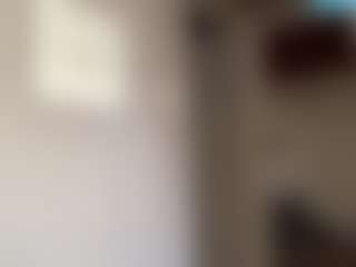 KingTGC's Live Sex Cam Show