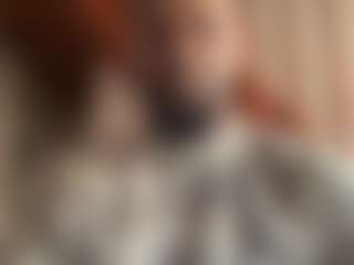 Live cam show with KingTGC - Living Room on CamSextacy