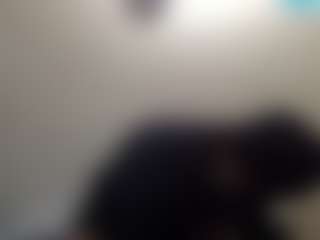 Live cam show with KingTGC - Asshole on EXY