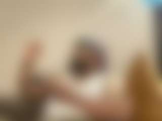KingTGC's Live Sex Cam Show