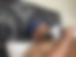 Live cam show with KingTGC - Ebony on Latina Girls | south africa